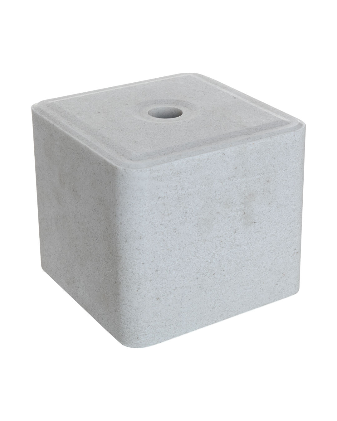 Mineralleckstein
