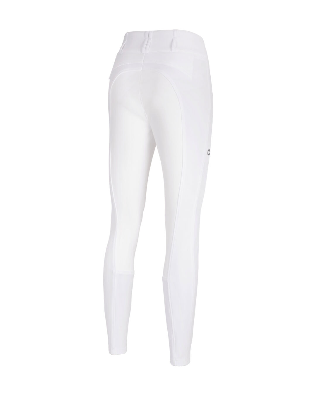 Reithose New Candela Vollbesatz