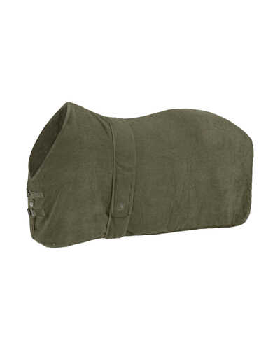Abschwitzdecke Terry Robe Classic Sports 0 g