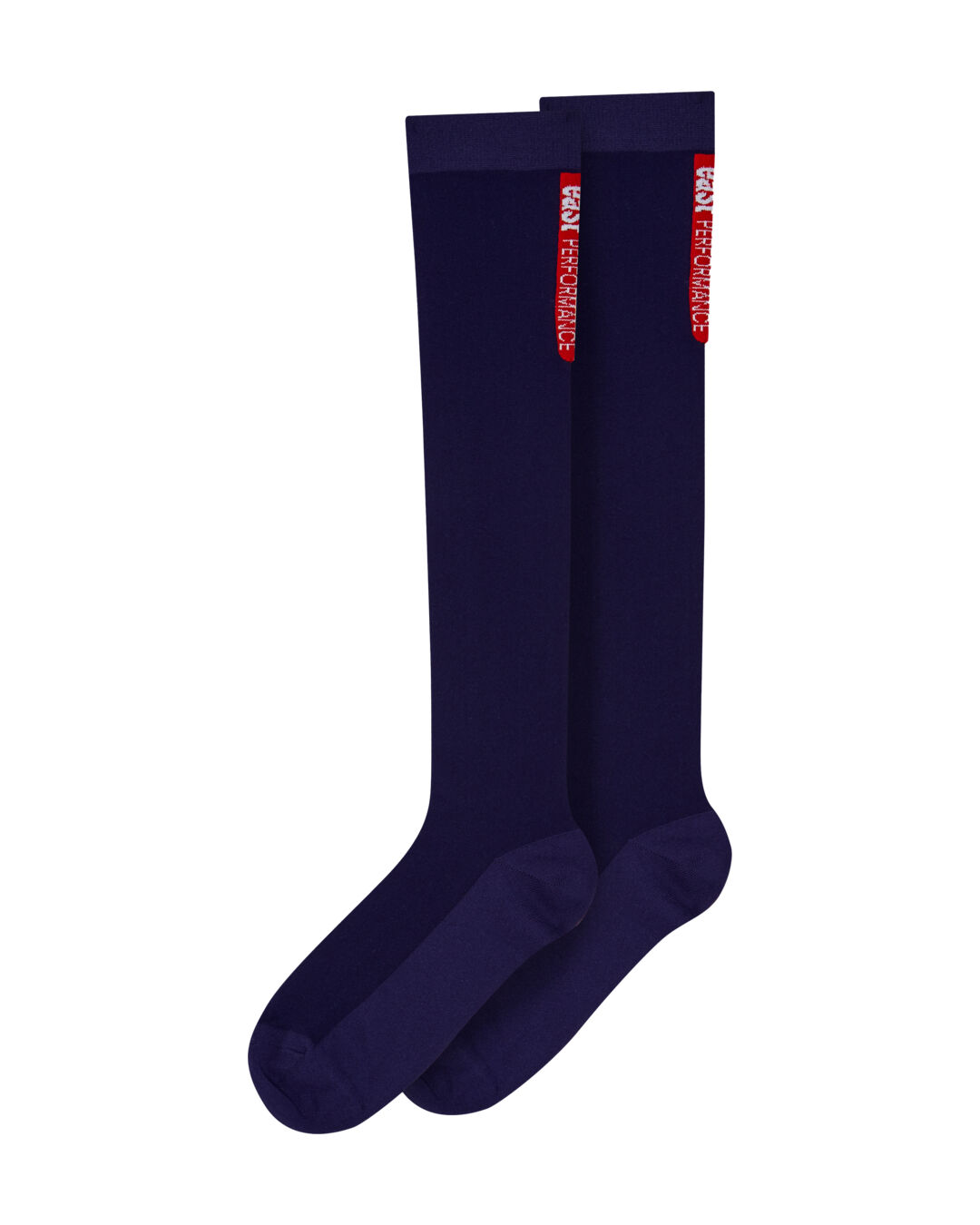 Reitsocken Professional