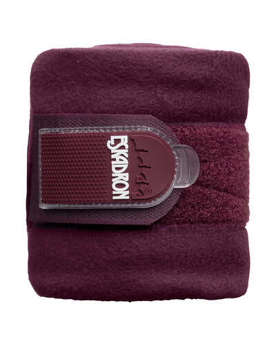 Bandagen Fleece