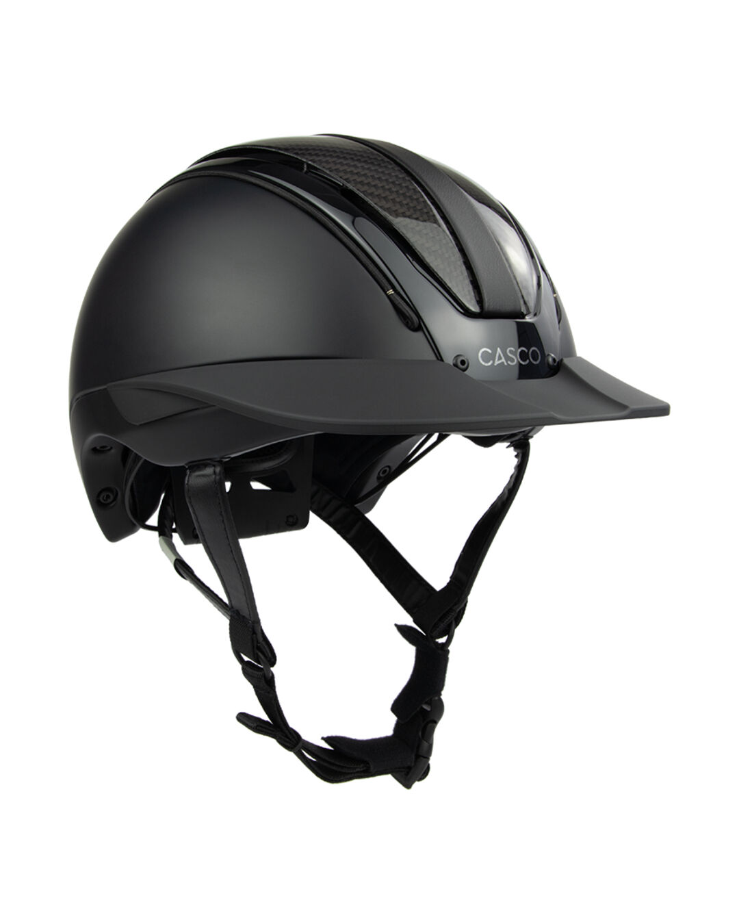 Reithelm Duell One Carbon