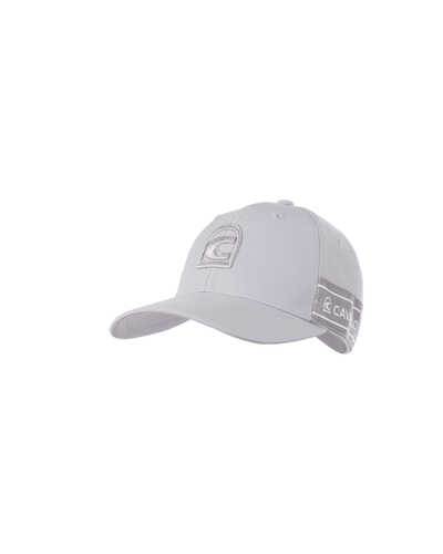 Baseball Cap CavalCap