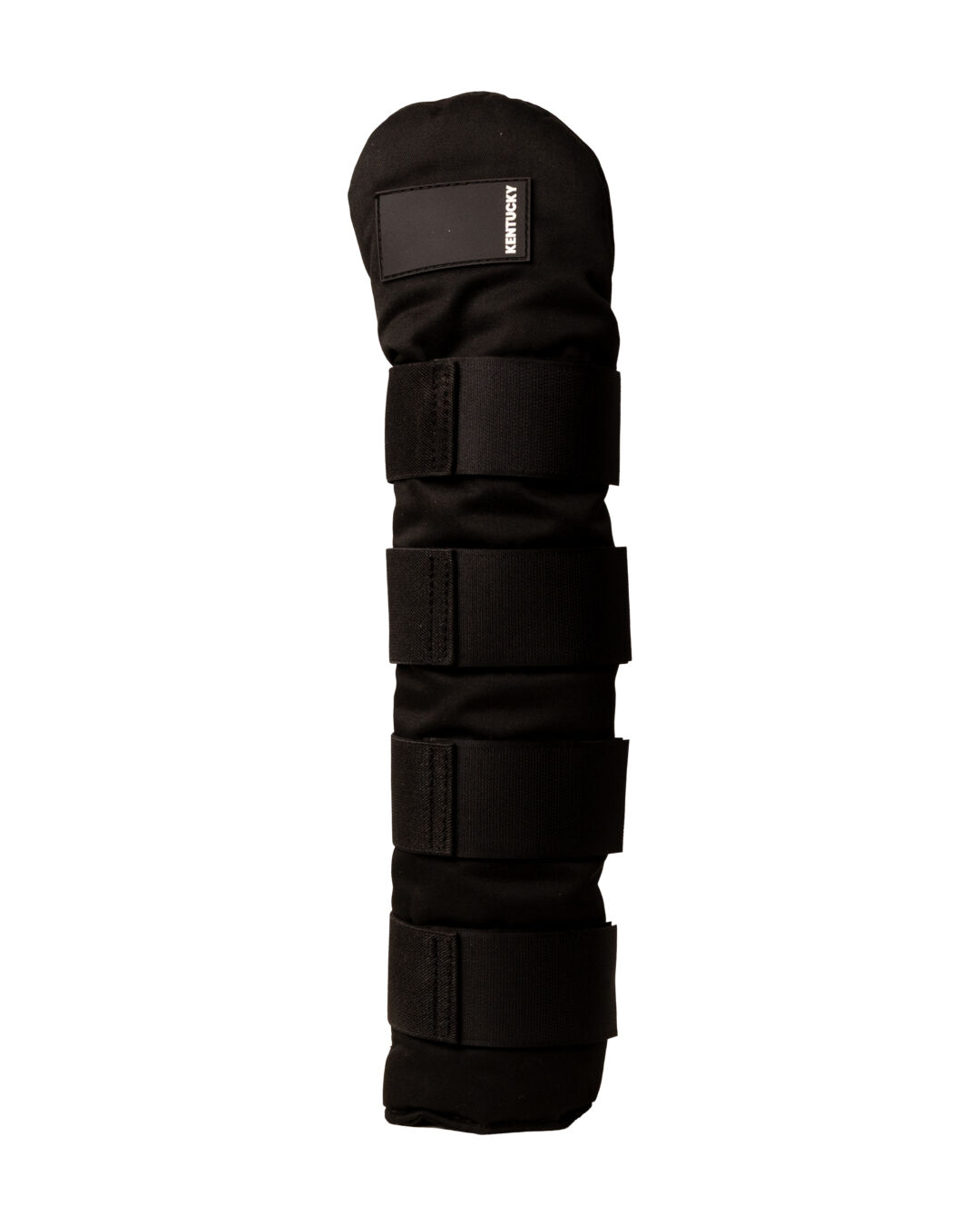 Schweifschoner Pro
