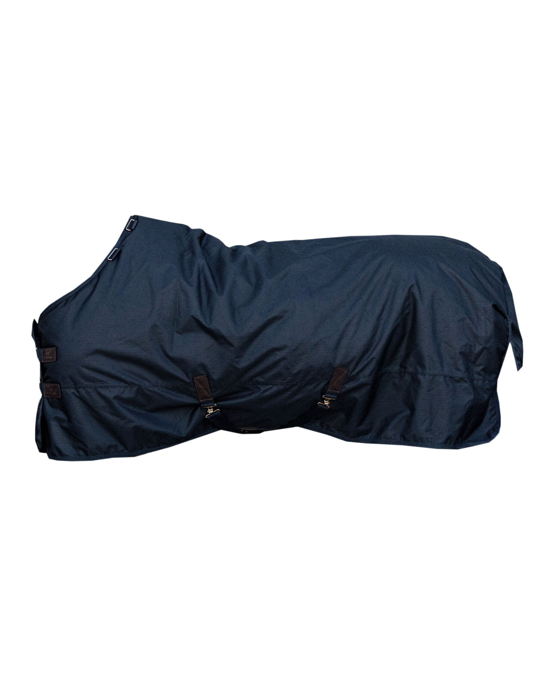 Winterdecke Classic 150g