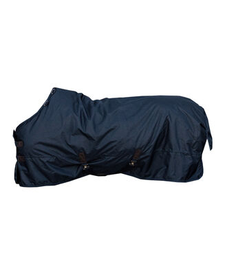 Winterdecke Classic 150g