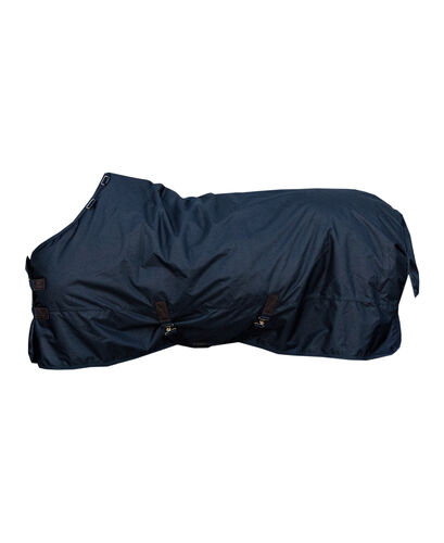 Winterdecke Classic 150g