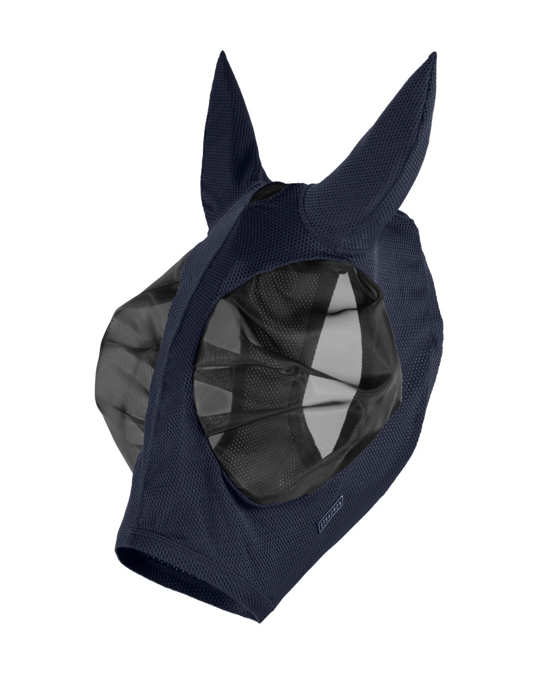 Fliegenmaske Dynair Mesh Pro Tube Classic Sports