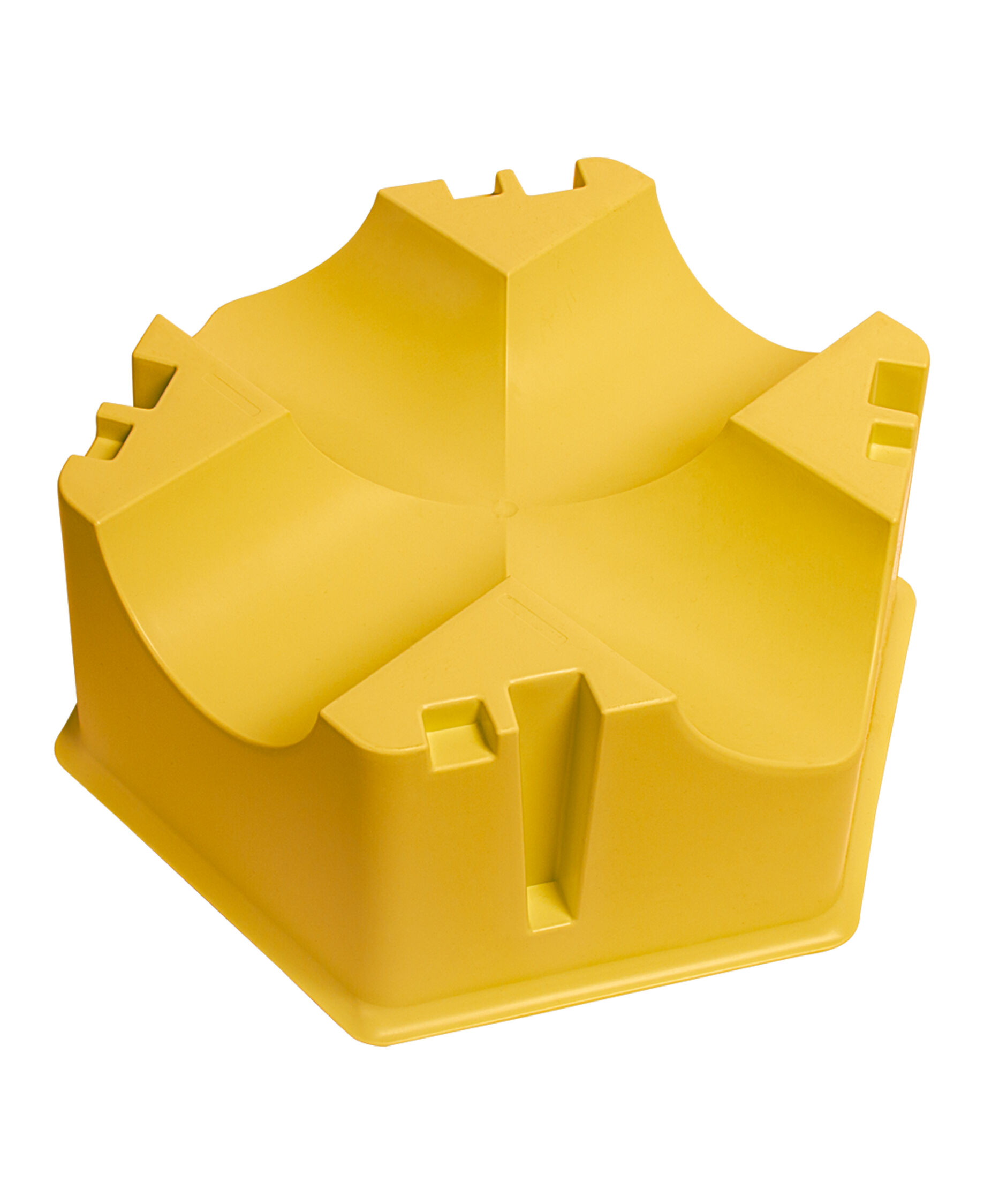 Stangenblock