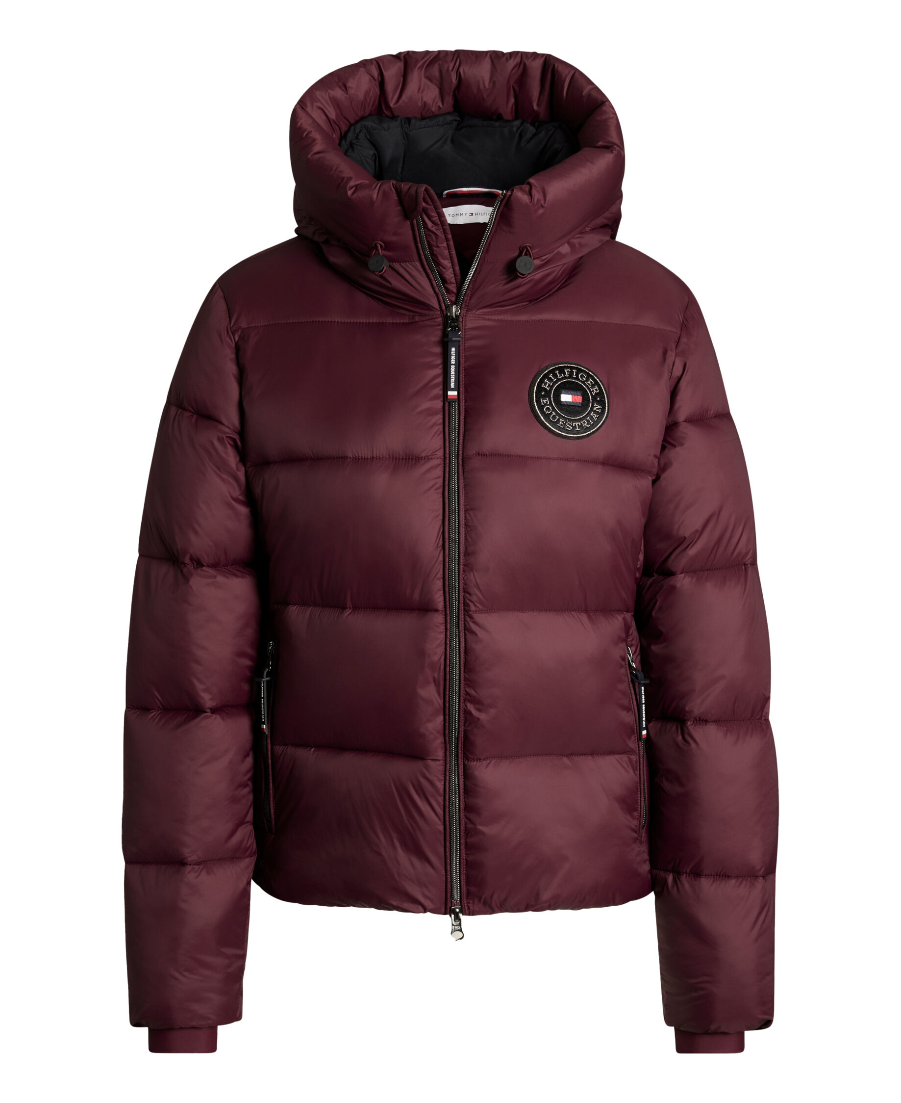 Pufferjacke Glendale