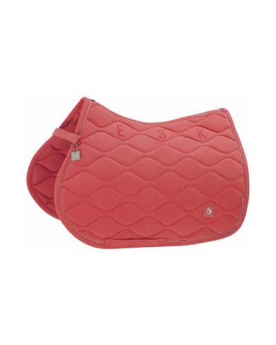 Schabracke Denim Classic Sports