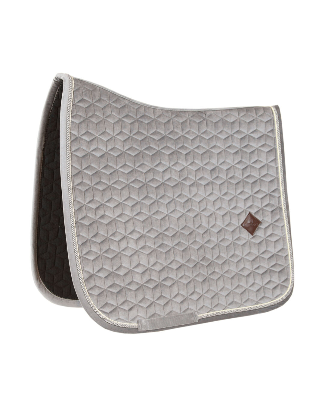 Schabracke Basic Velvet
