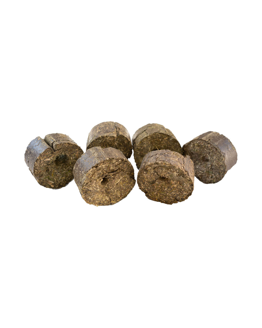 Luzerne-Blöcke für Spielseil Luzerne-Blöcke für Spielseil