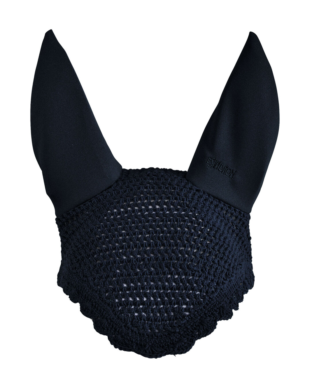 Fliegenhaube Regular