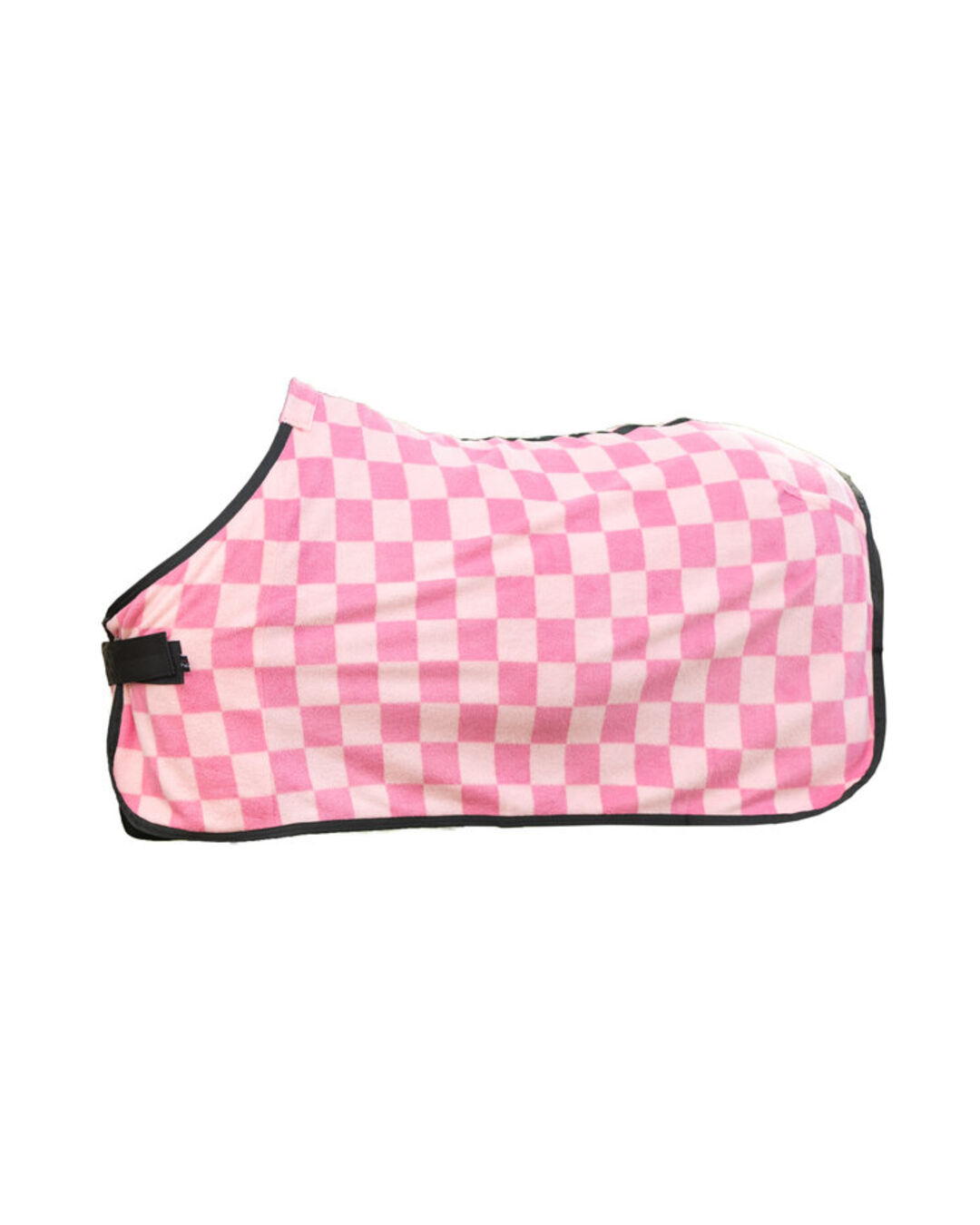 Shetty-Abschwitzdecke Henni 0 g