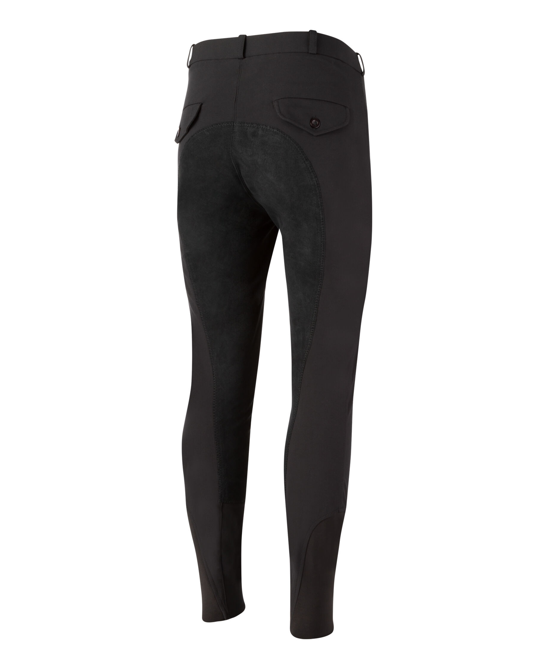Herren-Reithose Dublin Flex Vollbesatz