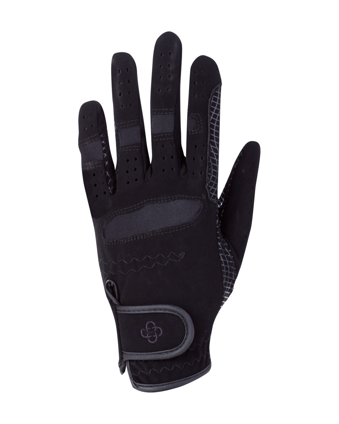 Reithandschuhe Modern Light Grip Reithandschuhe Modern Light Grip