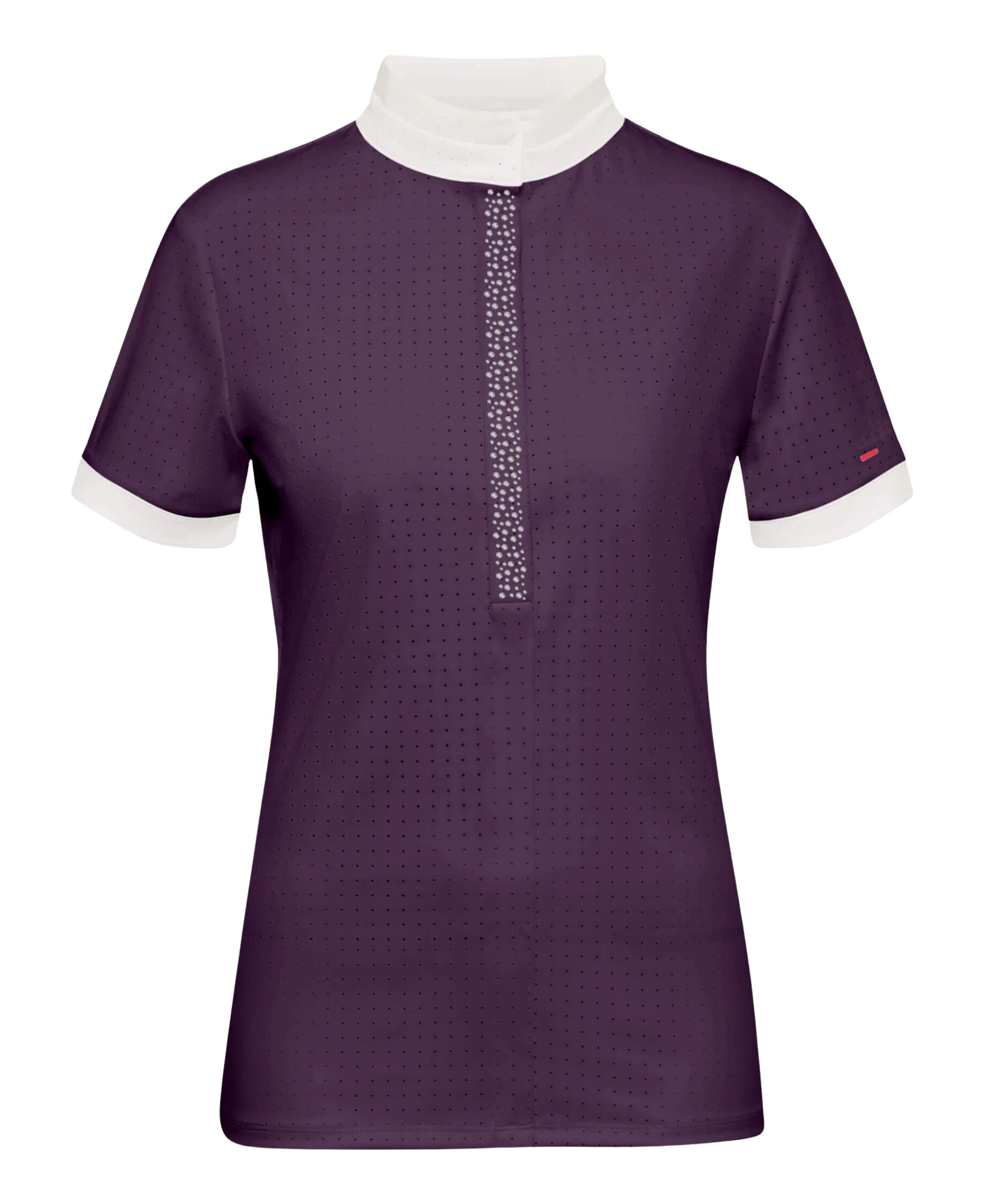 Turniershirt Rising Star