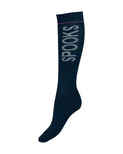 Reitsocken Sox Ehlaa
