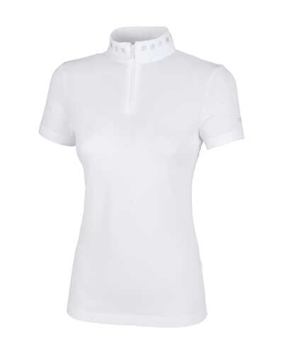Turniershirt Icon