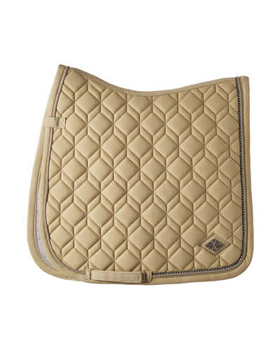 Dressurschabracke HVPClassic