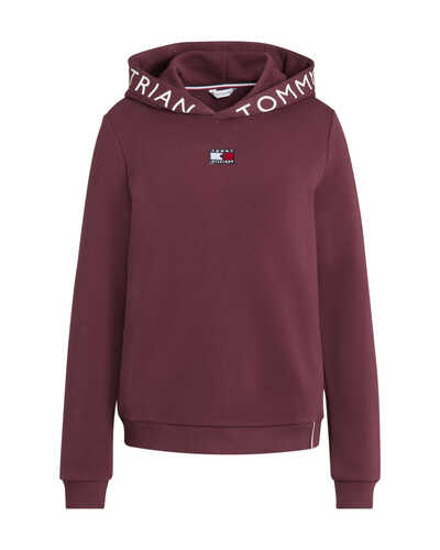 Hoodie California
