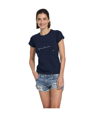 T-Shirt Tildah