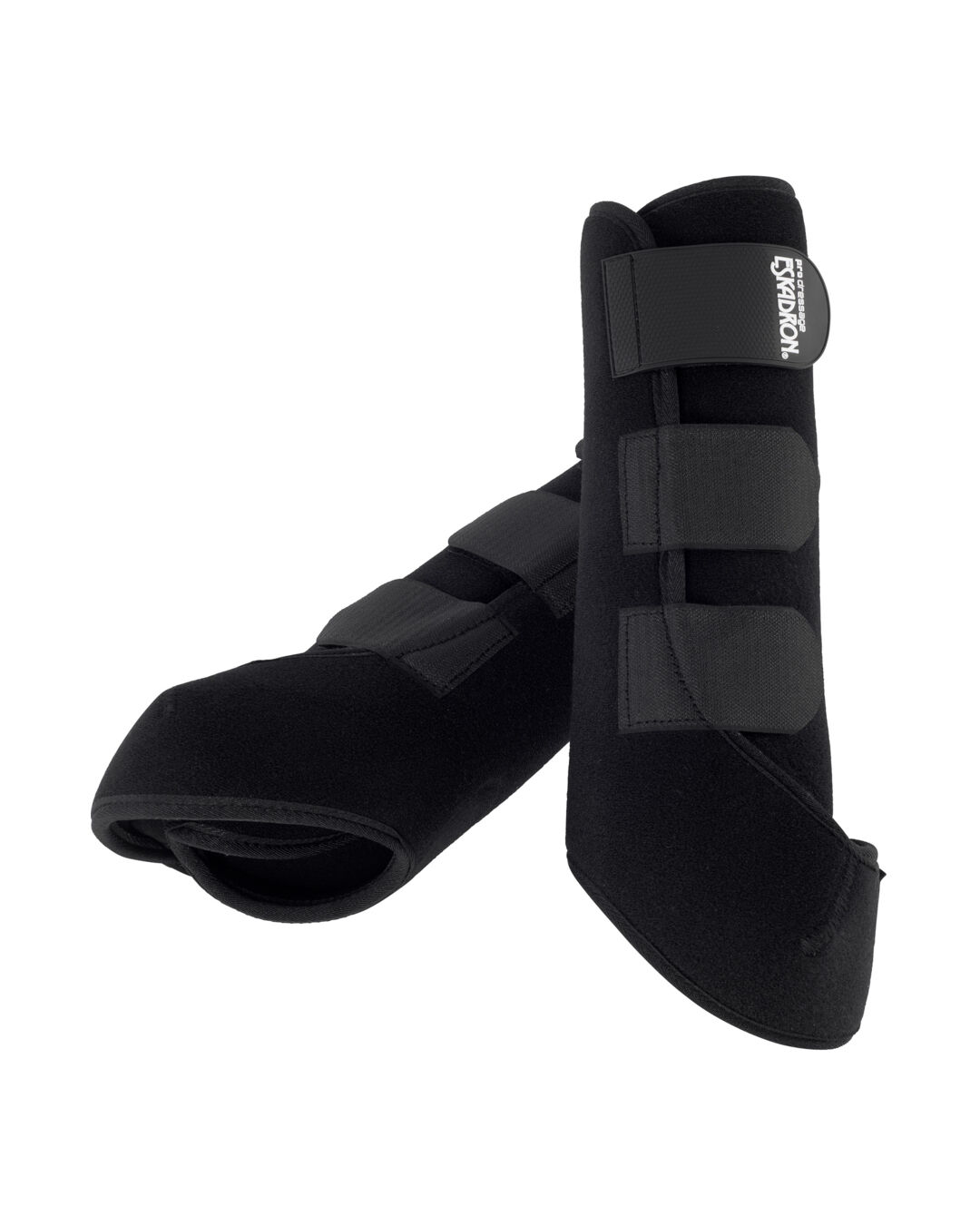 Hintergamaschen Pro Dressage