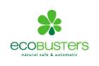 EcoBusters