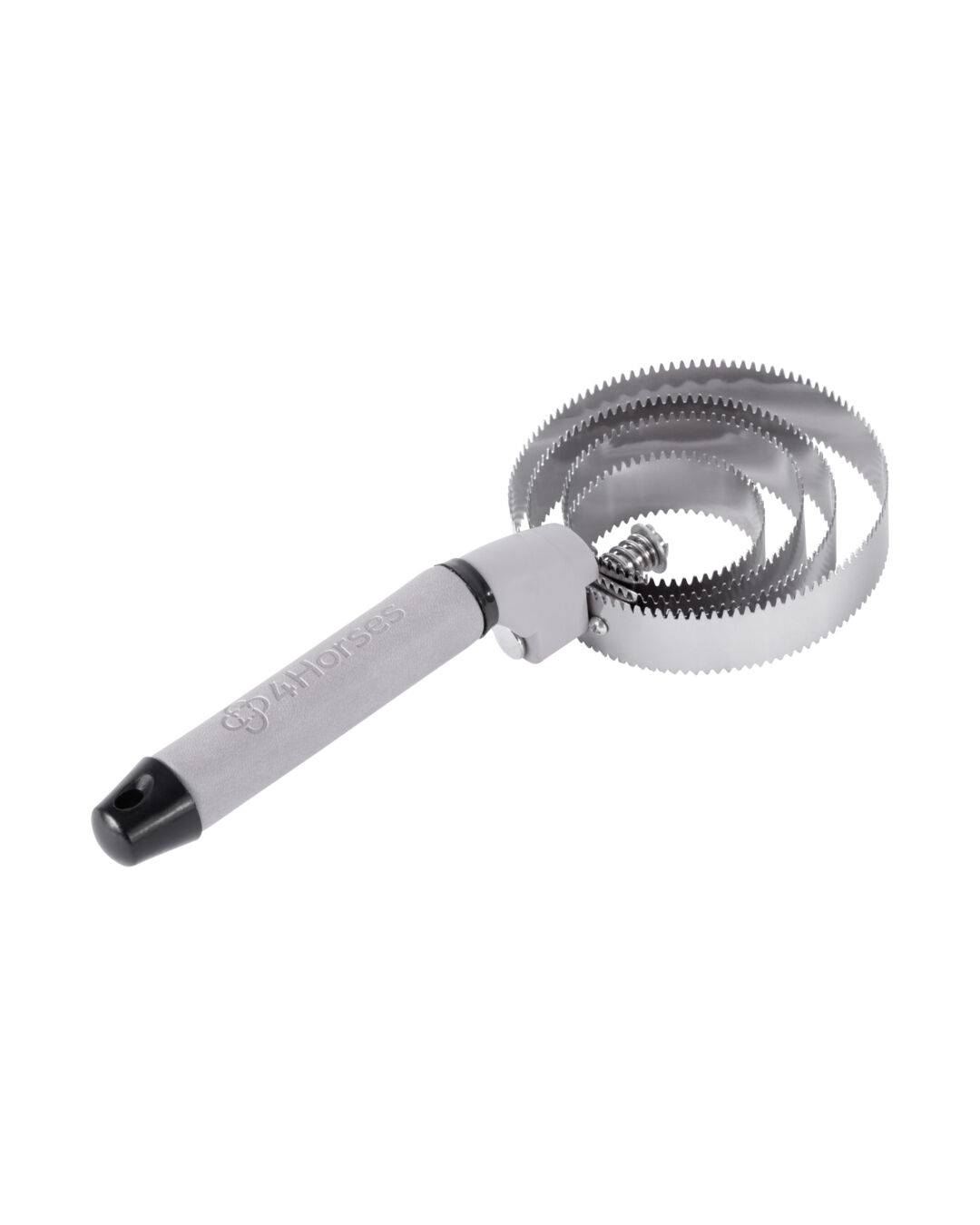 Federstriegel Essential Autumn Breeze Federstriegel Essential Autumn Breeze