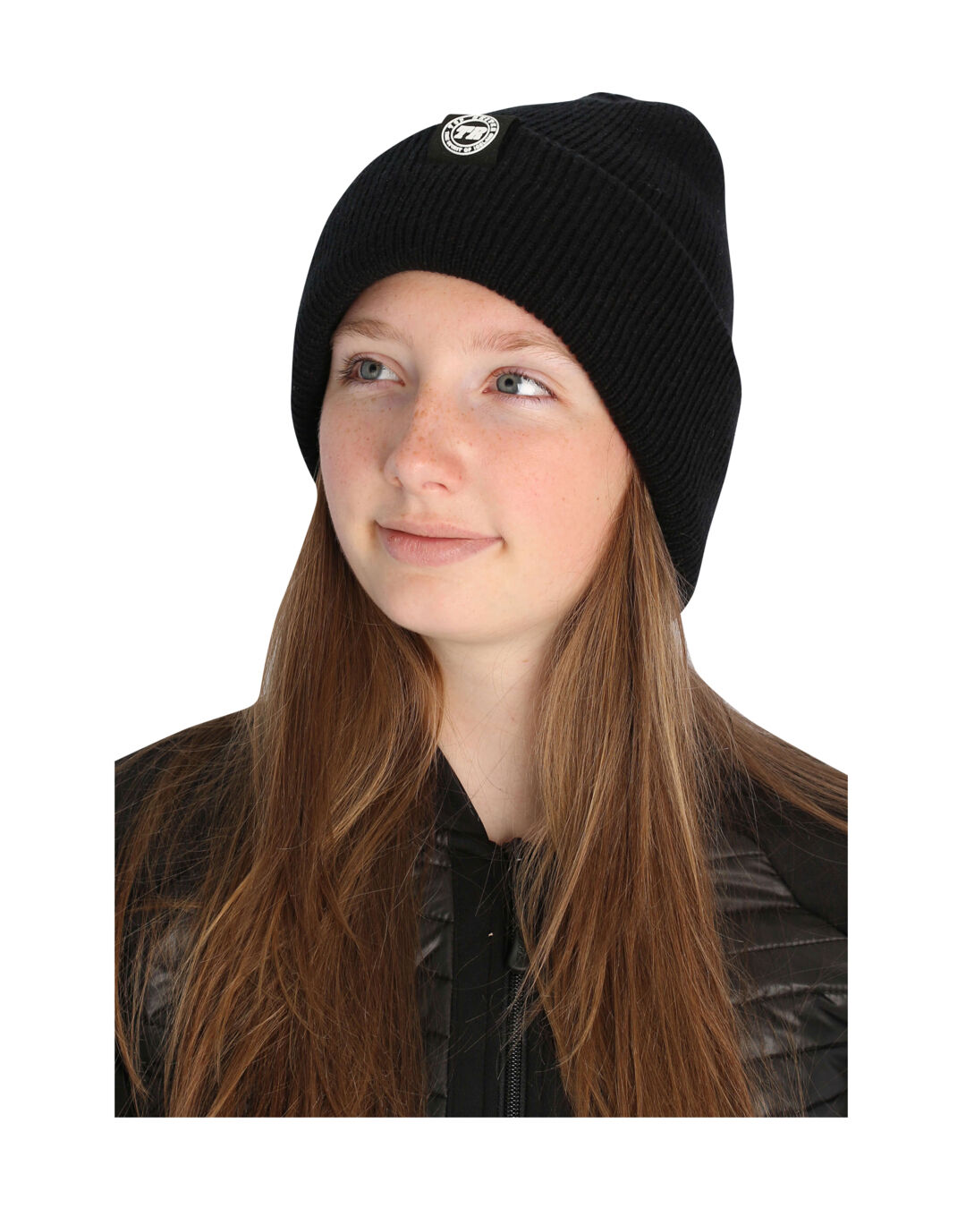 Beanie Basic Beanie Basic