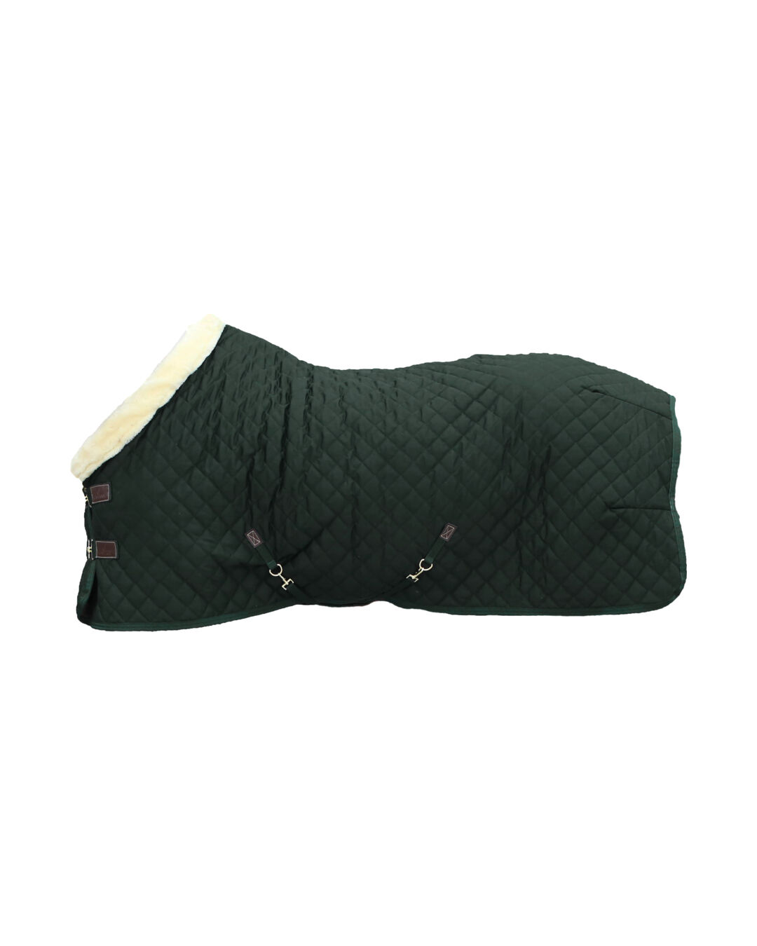 Turnierdecke 160 g