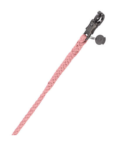 Führstrick Regular Platinum Panikhaken