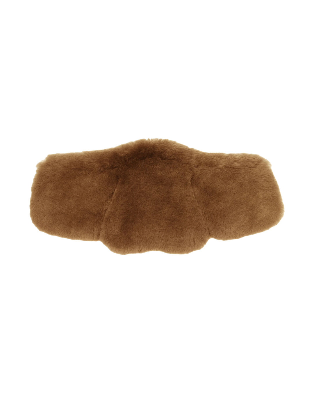 Sattelgurtpolster Equi-Soft by Mattes