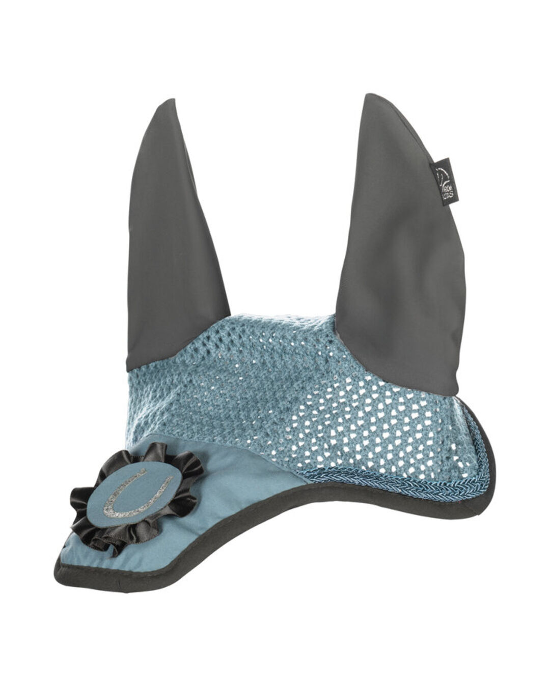 Fliegenhaube Nele
