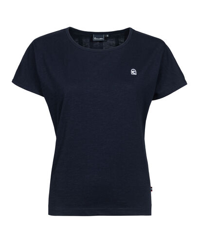 T-Shirt CAVALBAYLEE