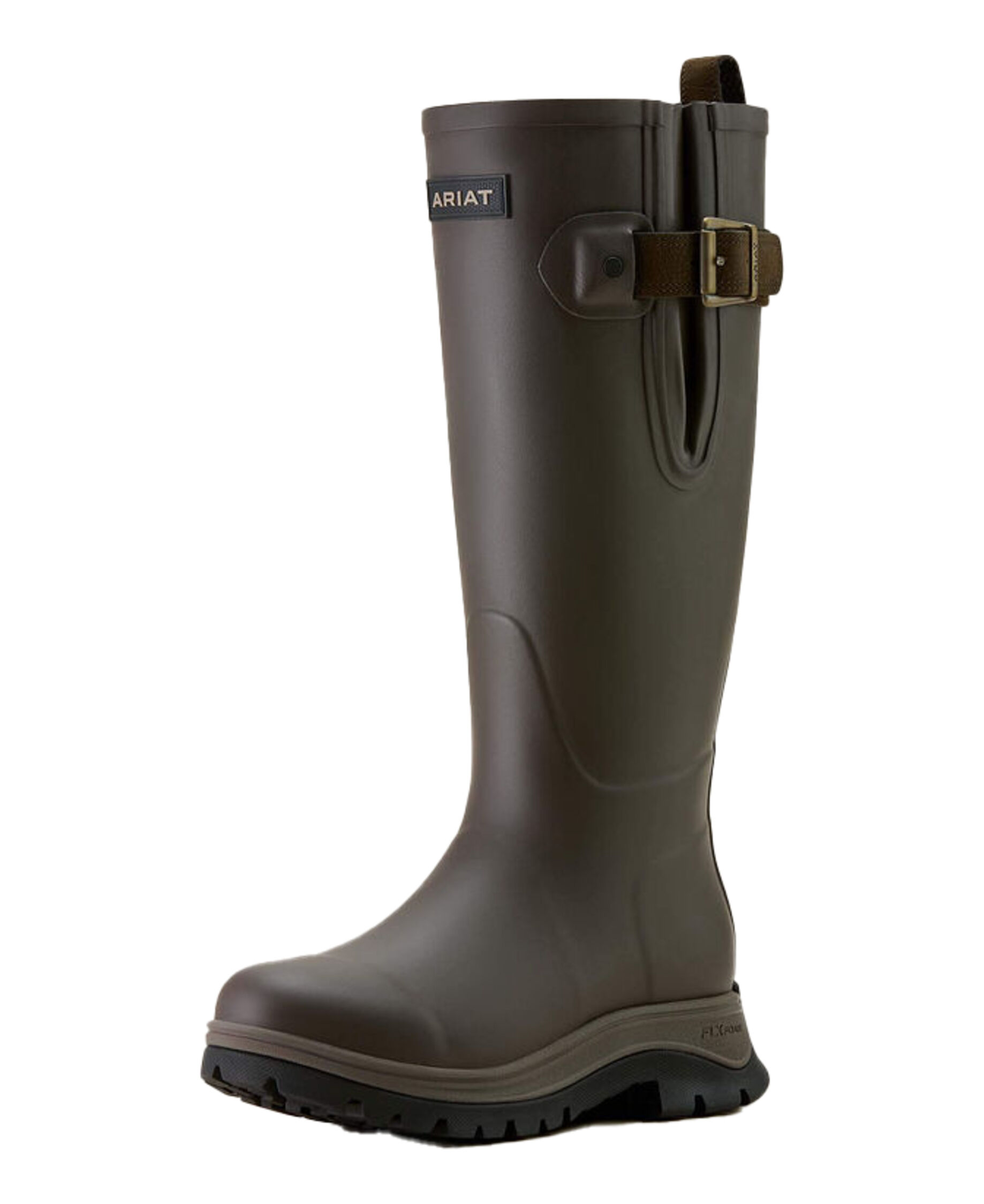 Gummistiefel Woodstock 