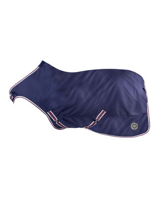 Führmaschinendecke Walker 50 g