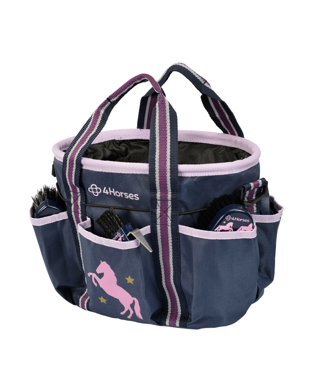 Putztasche Little Star