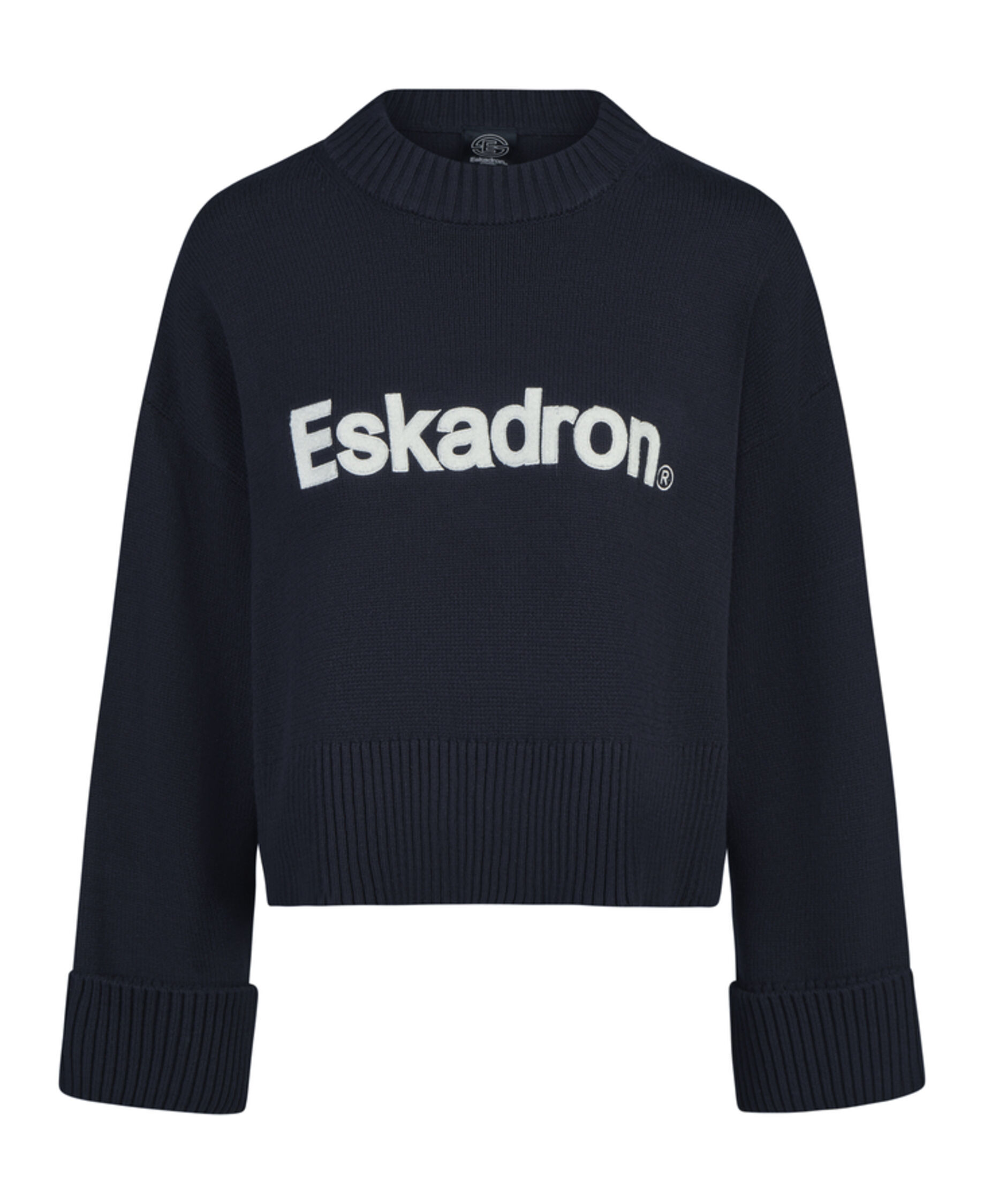 Strickpullover Fanatics