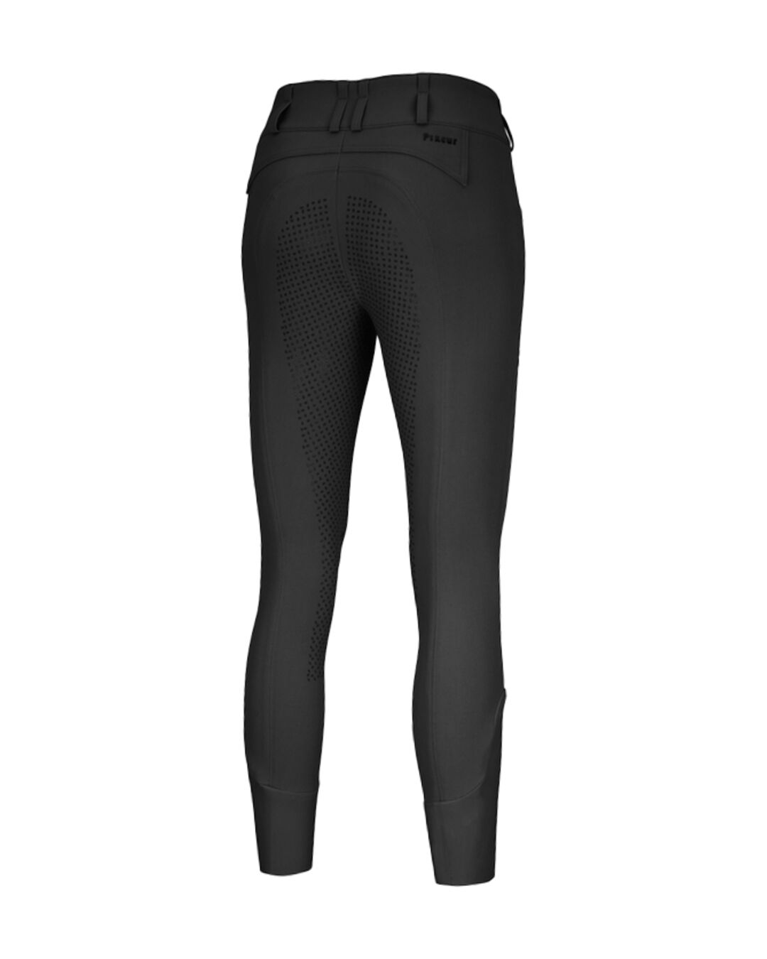 Reithose Candela The Core Full Grip