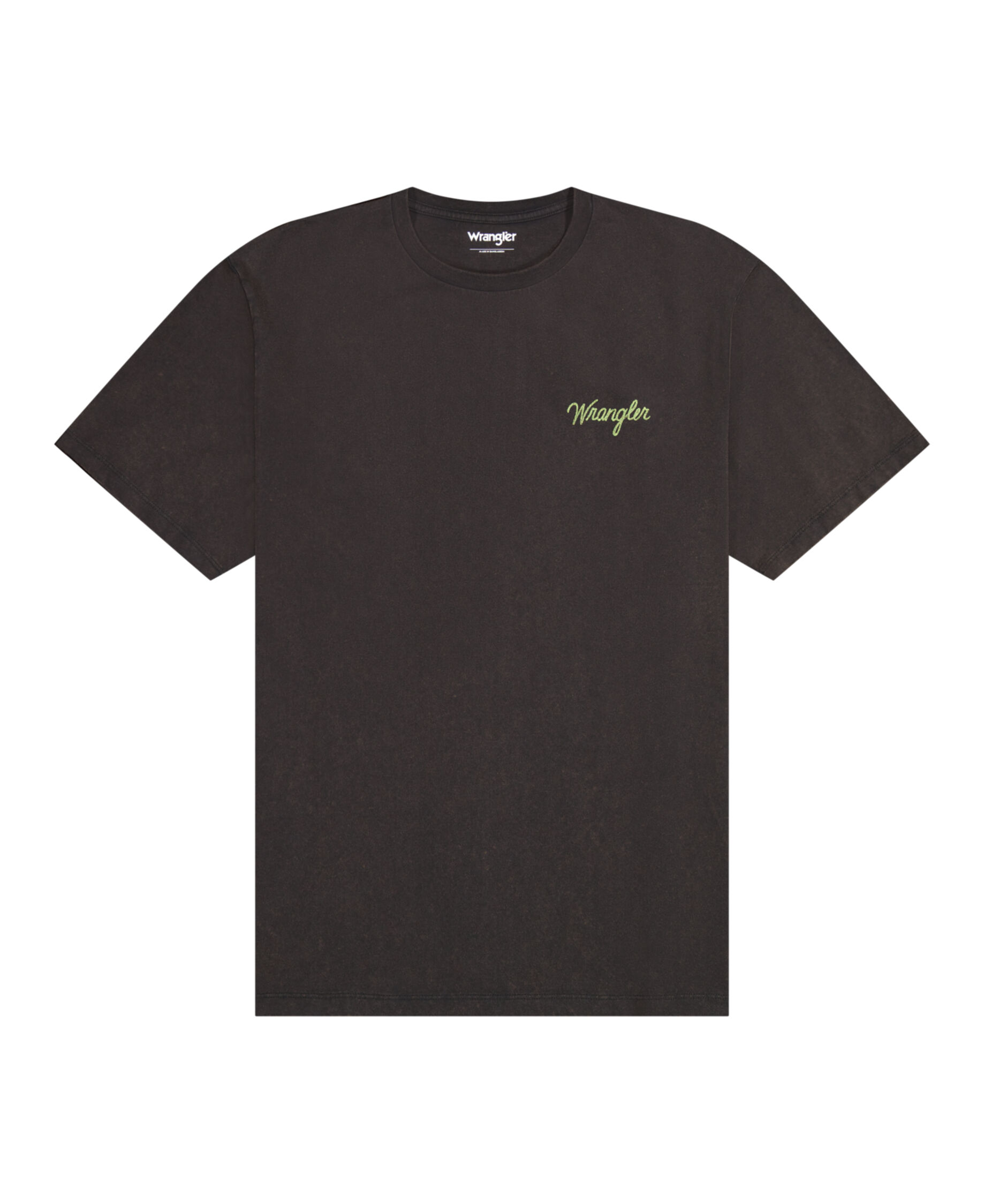 T-Shirt Graphic