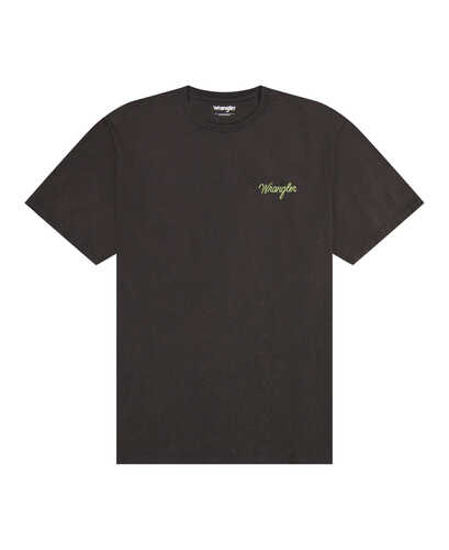 T-Shirt Graphic