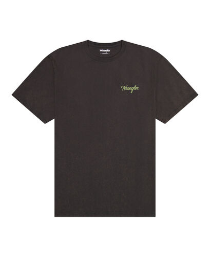 T-Shirt Graphic