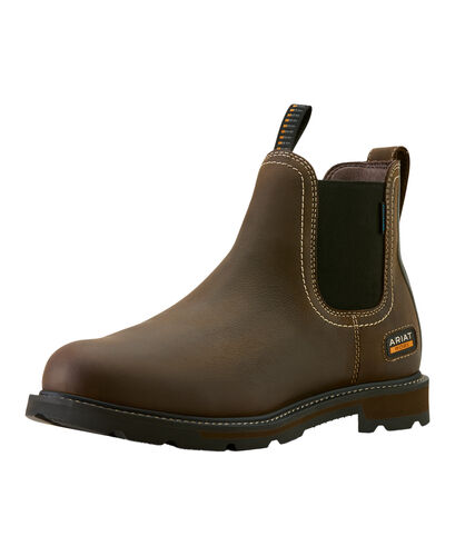 Stallschuhe Groundbreaker Chelsea