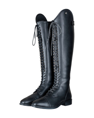 Reitstiefel Portland Polo