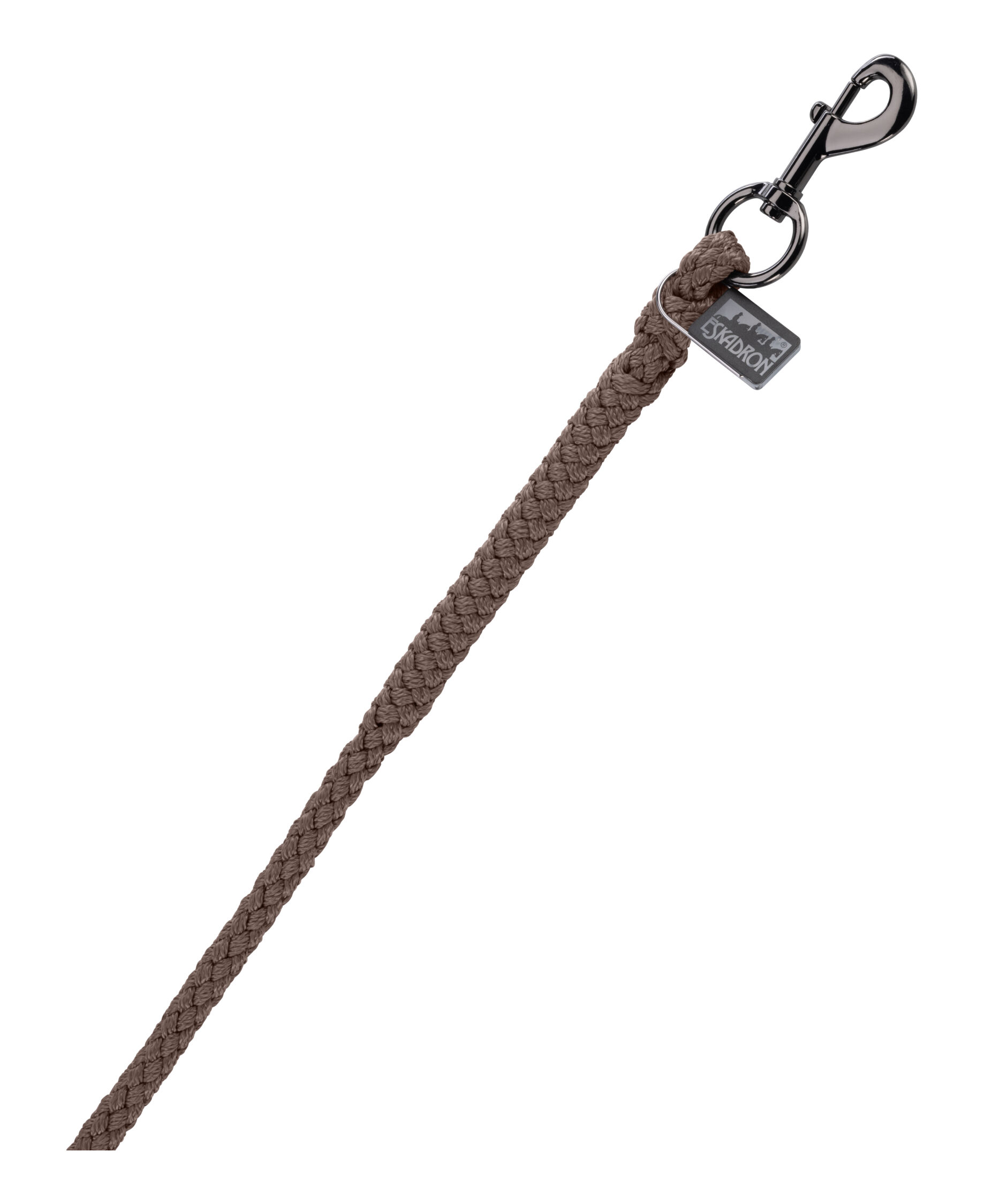 Führstrick Regular Dynamic Karabinerhaken