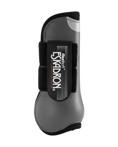 Gamaschen Flexisoft F