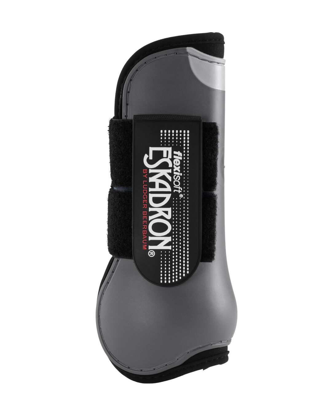 Gamaschen Flexisoft F