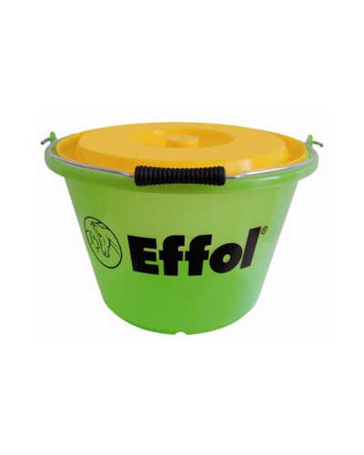 Eimer 17 l 